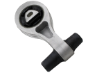 Coxim Motor Lado Câmbio para Fiat Strada 1.3 8V Manual 2021 até 2025