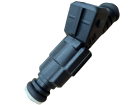 Bico Injetor BOSCH para Volkswagen Fox 1.0 8V Flex 2005 até 2014