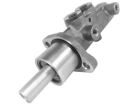 Cilindro Mestre de Freio COBREQ para Fiat Punto 1.4 1.8 8V 1.4 1.6 1.8 16V 2008 até 2017 Com Abs