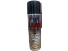 Desengripante Spray Lubrificante Antiferrugem Fq4 Lata 300ml