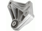 Coxim Motor Lado Câmbio para Ford Focus 2.0 16V Manual 2009 até 2013