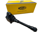Bobina de Ignição MAGNETI MARELLI para Renault Sandero 1.0 12V 2017 até 2023