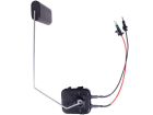 Boia Sensor de Nível VP para Fiat Mobi 1.0 8V Flex 2022 até 2025