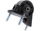 Coxim Motor Lado Câmbio para Toyota Corolla 1.8 16V Automático 1998 até 2001