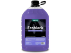 Finalizador Para Caixa De Rodas Ecoblack 5 Litros Vonixx Roxo