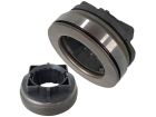 Rolamento Embreagem INA para Volkswagen SpaceFox 1.6 8V 2006 até 2007