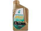 Óleo para Motor TUTELA PETRONAS Syntium 7000E 0w30 SP 01 Litro