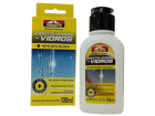 Cristalizador de Vidros Proauto 100ml Proteção e Brilho