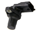 Sensor Fase Comando Valvula MTE THOMSON para Iveco Daily 2.3 16V 2020 até 2021