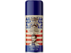 Aromatizante Bom Ar de Ambientes Natural Men America 200mL