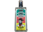 Aromatizante Perfume Automotivo Men Gaucho Longa Duração