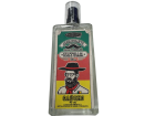 Aromatizante Perfume Automotivo Men Gaucho Longa Duração