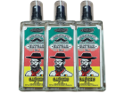 3X Aromatizante Centralsul Automotivo Natuar Men Gaucho 45ml