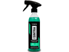 Limpador Limpeza Interna Automotivo Sintra Fast 500ml Vonix