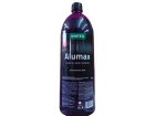 Alumax 1,5L Limpador de Chassi Motor Pesado Vintex Vonixx