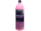 Desengraxante e Limpador de Chassis Automotivo Removex 1,5L