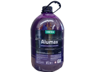 Alumax Desincrustante Limpador de Alumínio e Carroceria 5L