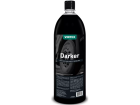 Darker Preteador Para Pneus Plásticos Borrachas Vintex 1,5l