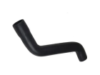 Mangueira Inferior Radiador CAUPLAS para Chevrolet Corsa 1.0 1.4 1.6 8V 1994 até 2002