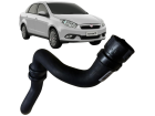 Mangueira Superior Radiador CAUPLAS Fiat Grand Siena 1.6 16V 2012 até 2018