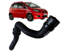 Mangueira Superior Radiador CAUPLAS Fiat Idea 1.6 16V 2012 até 2016