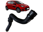 Mangueira Superior Radiador CAUPLAS Fiat Palio 1.6 16V 2012 até 2018