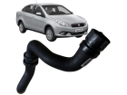 Mangueira Superior Radiador CAUPLAS Fiat Siena 1.6 16V 2012 até 2014