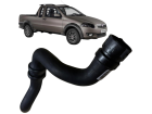 Mangueira Superior Radiador CAUPLAS Fiat Strada 1.6 16V 2013 até 2016