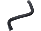 Mangueira Inferior Radiador CAUPLAS para Volkswagen Parati 1.6 8V 1992 até 1996