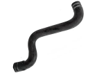 Mangueira Superior Radiador CAUPLAS para Fiat Siena 1.4 8V FIRE 2009