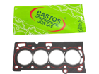 Junta Cabeçote BASTOS para Toyota Etios 1.3 1.5 16V 2017 até 2021