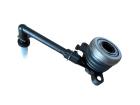 Atuador de Embreagem SKF para Nissan Grand Livina 1.8 16V 2010 até 2014