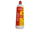 Pérola Ot Cut Composto Polidor-corte Rápido,base D'água-1kg
