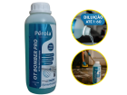 Desengraxante Pérola OT Bomber Pro Shampoo Multilimpador 1L