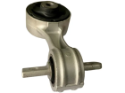 Coxim Motor SHOCKBRAS para Honda Civic 1.8 16V Manual 2012 até 2016