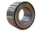 Rolamento Roda Dianteira LPL AUTOMOTIVE para Mitsubishi Pajero TR4 2.0 16V 2002 até 2015 Sem Abs