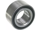 Rolamento Roda Dianteira LPL AUTOMOTIVE para Fiat Ducato 2.3 2.5 2.8 8V 2.3 16V 1997 até 2020 Aro 15