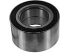 Rolamento Roda Traseira SKF para Ford Focus 1.6 1.8 2.0 16V 1.6 8V 2000 até 2009