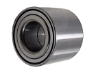 Rolamento Roda Traseira LPL AUTOMOTIVE para Citroen C3 1.5 1.6 16V 1.5 8V 2013 até 2019