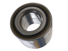 Rolamento Roda Traseira LPL AUTOMOTIVE para Renault Sandero 1.0 1.6 16V 2013 até 2020