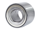 Rolamento Roda Dianteiro ASH para Honda Civic 1.7 16V 2001 até 2006 Com Ar
