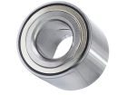 Rolamento Roda Dianteira LPL AUTOMOTIVE para Honda Civic 1.7 16V 2001 até 2006 Com Abs