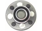 Cubo de Roda LPL AUTOMOTIVE para Honda Civic 1.6 16V 1996 até 2000