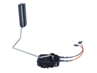 Boia Sensor de Nível VP para Fiat Pulse 1.3 8V 1.0 12V 1.3 16V Flex 2022 até 2025