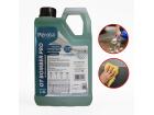 Multilimpador Super Concentrado Ot Bomber Pro 2400ml Perola