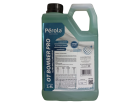 Multilimpador Super Concentrado Ot Bomber Pro 2400ml Perola