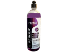 Pneu Pretinho Brilho Intenso Abrilhantador Ot Glow 1l Perola