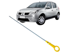 Vareta Nível de Óleo NEVESCAR para Renault Sandero 1.6 8V K7M 2008 até 2017