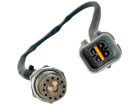 Sonda Lambda Pré Catalisador MTE THOMSON para Hyundai HB20 1.0 12V Aspirado 2020 até 2024