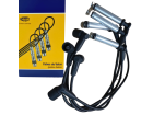 Cabo de Vela MAGNETI MARELLI para Chevrolet S10 2.4 8V 2001 até 2008